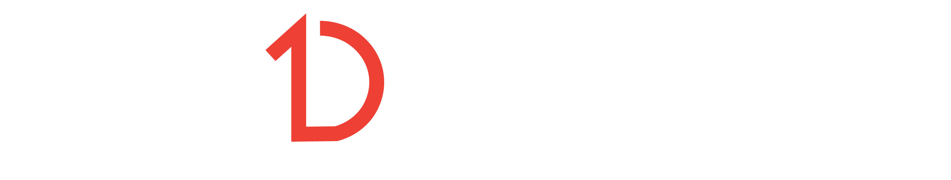 One Dynamics Sp. z o. o.